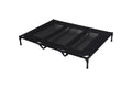 Pawever Pets Dog Trampoline Bed (X Large)
