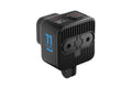 GoPro HERO11 Black Mini 5.3K HyperSmooth 5.0 Small Action Cam - SuperSaverAU - view 3