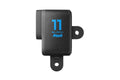 GoPro HERO11 Black Mini 5.3K HyperSmooth 5.0 Small Action Cam - SuperSaverAU - view 4