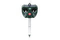 Kogan Ultrasonic Solar Pest Repeller