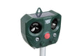 Kogan Ultrasonic Solar Pest Repeller