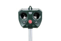 Kogan Ultrasonic Solar Pest Repeller