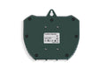 Kogan Ultrasonic Solar Pest Repeller