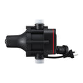 GIANTZ Digital Water Pump Controller 16A 1.5kW Max High Power Pressure Switch Adjustable 10Bar IP65 - SuperSaverAU - view 3
