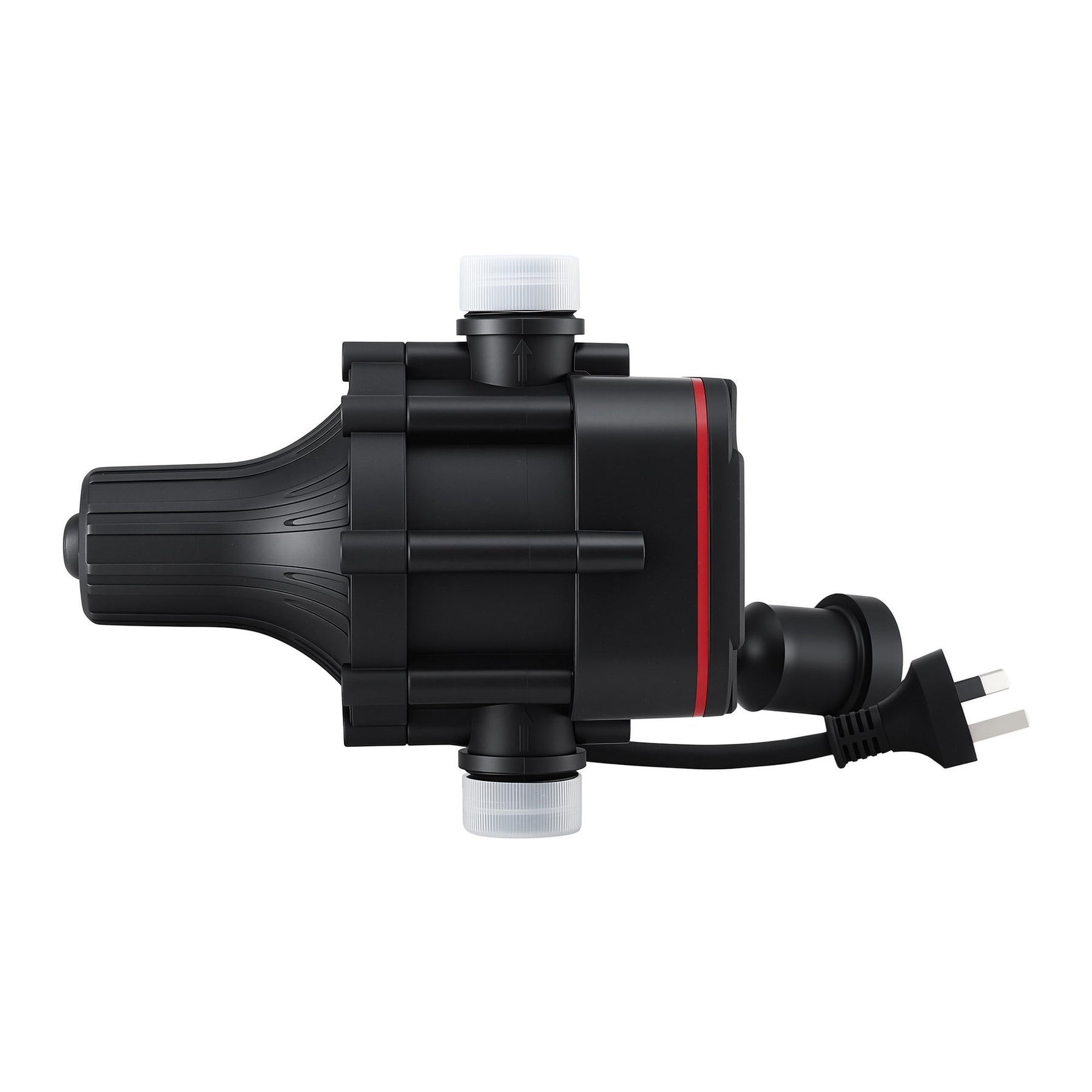 GIANTZ Digital Water Pump Controller 16A 1.5kW Max High Power Pressure Switch Adjustable 10Bar IP65 - SuperSaverAU - view 3