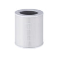 Devanti Air Purifier 4 Layers HEPA Replacement Filter - SuperSaverAU - view 1