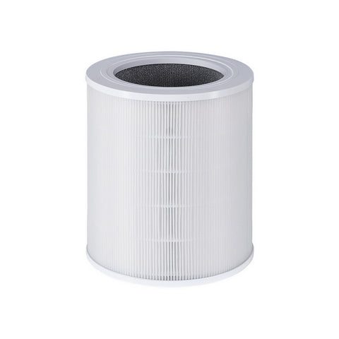 Devanti Air Purifier 4 Layers HEPA Replacement Filter - SuperSaverAU - view 1