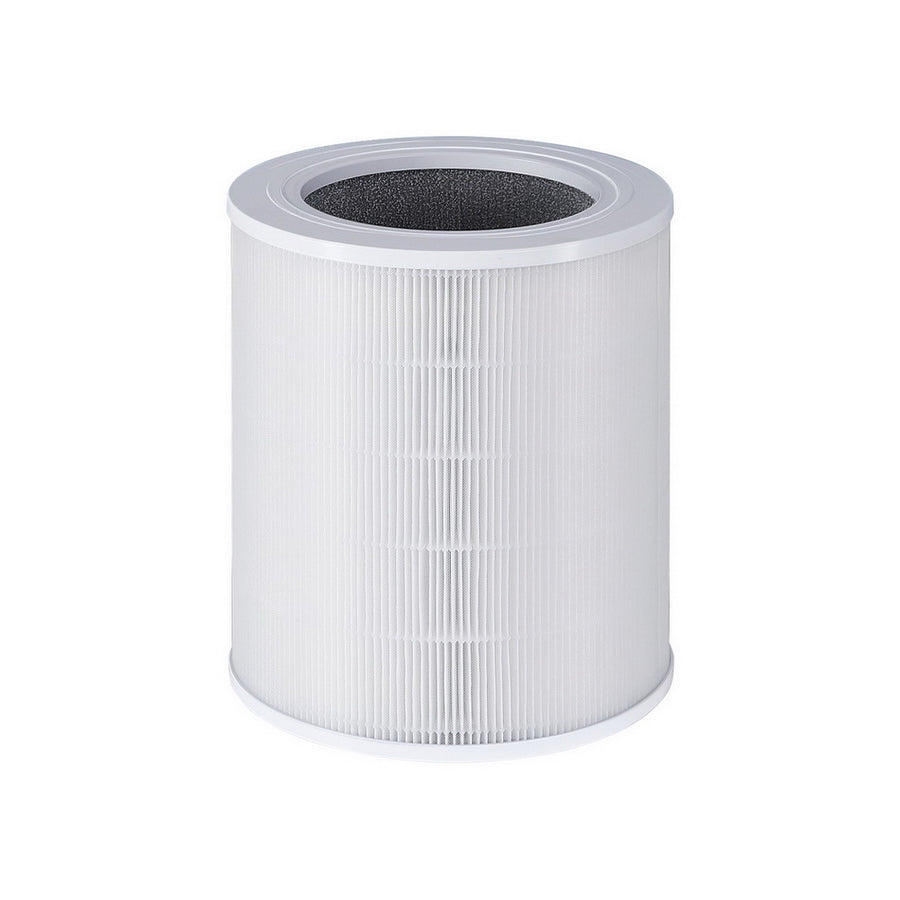 Devanti Air Purifier 4 Layers HEPA Replacement Filter - SuperSaverAU - view 1