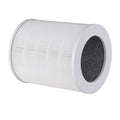 Devanti Air Purifier 4 Layers HEPA Replacement Filter - SuperSaverAU - view 3