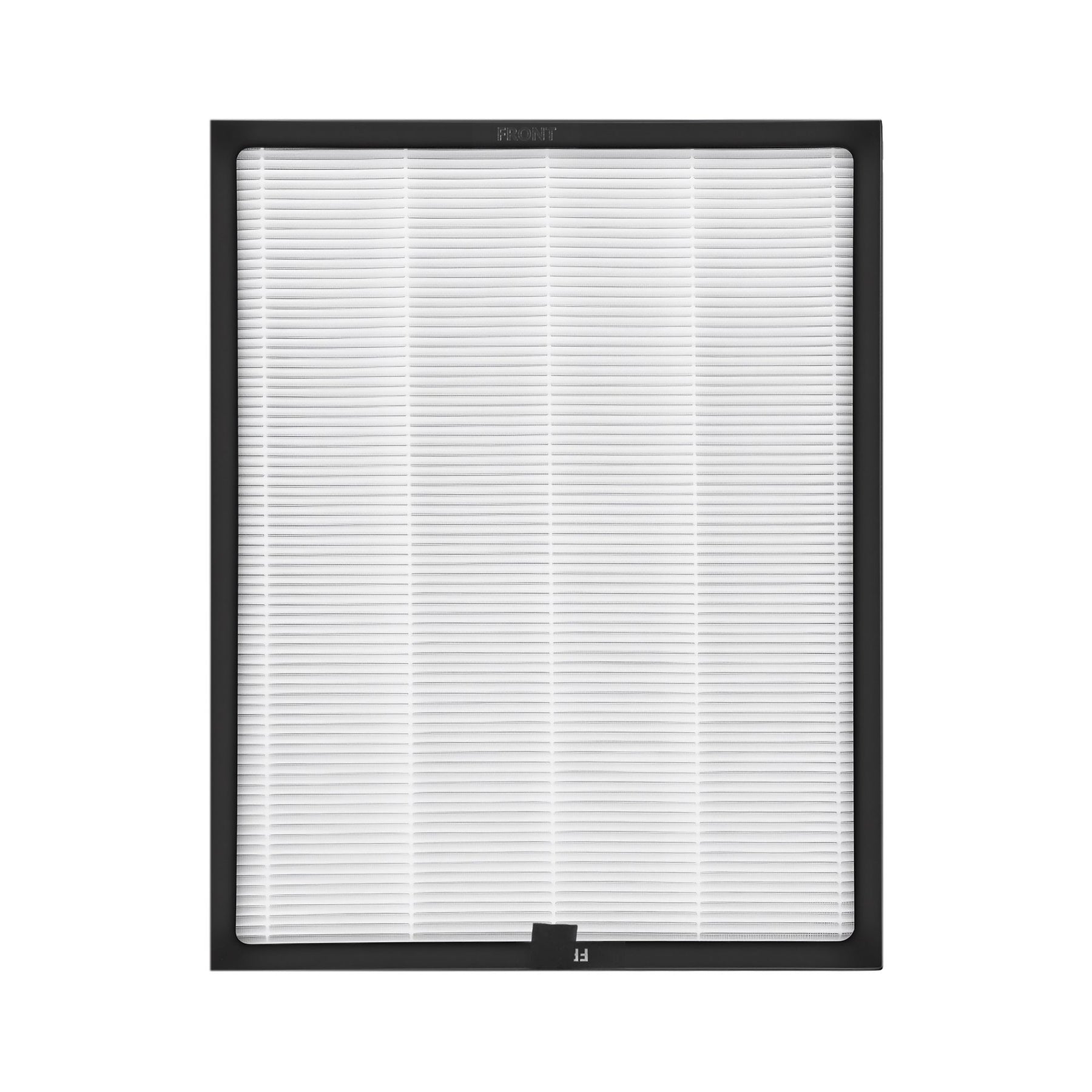 Devanti Air Purifier Replacement Filter H12 HEPA Carbon Cotton
