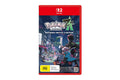 Pokemon Legends Z-A (Nintendo Switch 2)