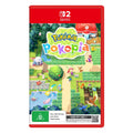 Pokemon Pokopia (Nintendo Switch 2)