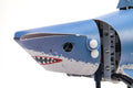 LEGO 81001 FORMA Shark Skin Model Instructions - SuperSaverAU - view 1