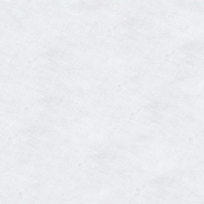 Giselle Bedding 700GSM Goose Down Feather Quilt Queen