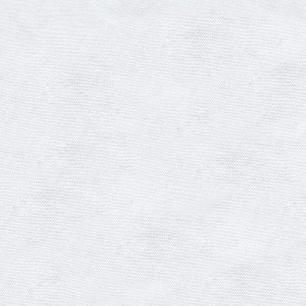 Giselle Bedding 700GSM Goose Down Feather Quilt Single