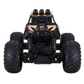 Keezi Kids Remote Control Car 5KM/H Off-Road Electric Vehicle - SuperSaverAU - view 3