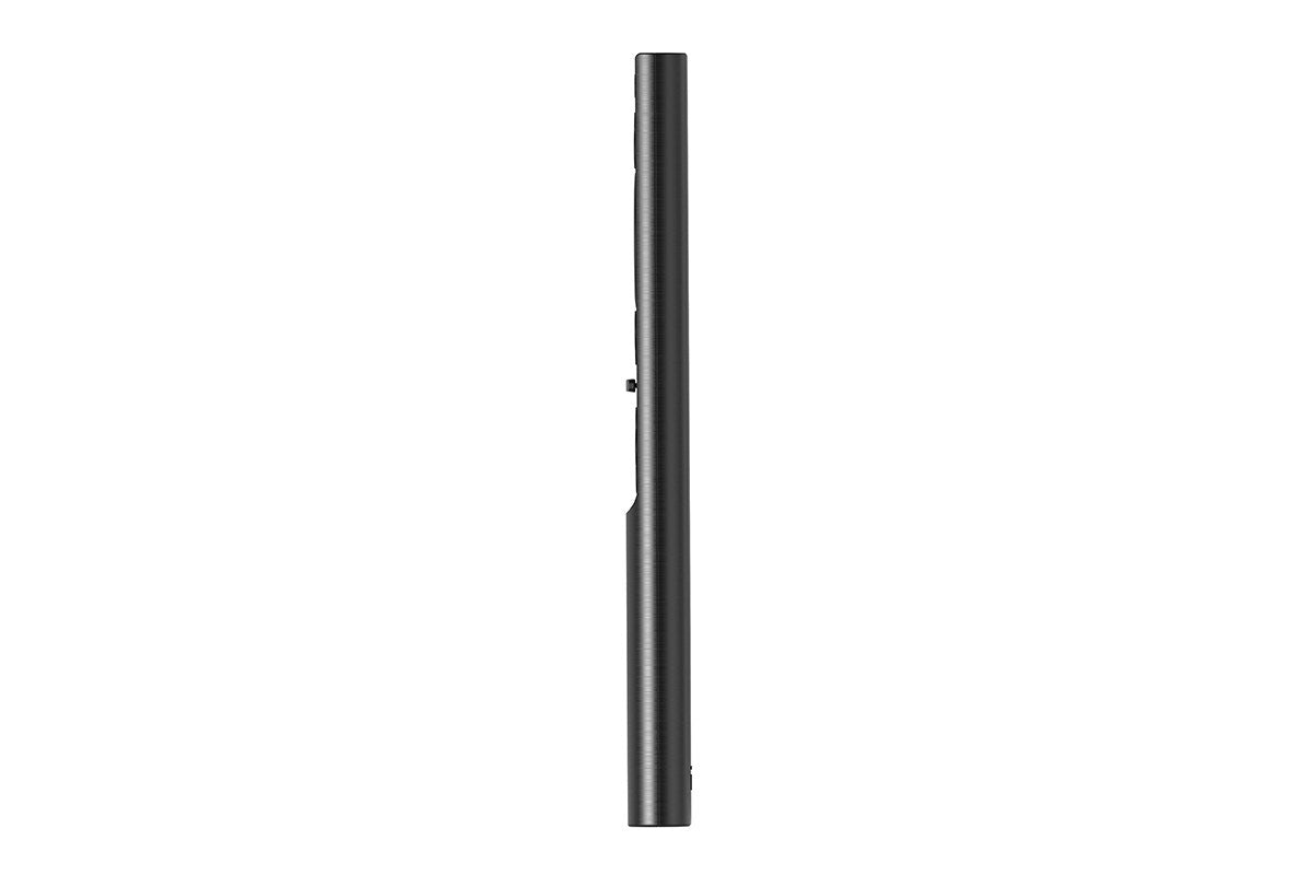 Kogan TV Remote Control (Q008)