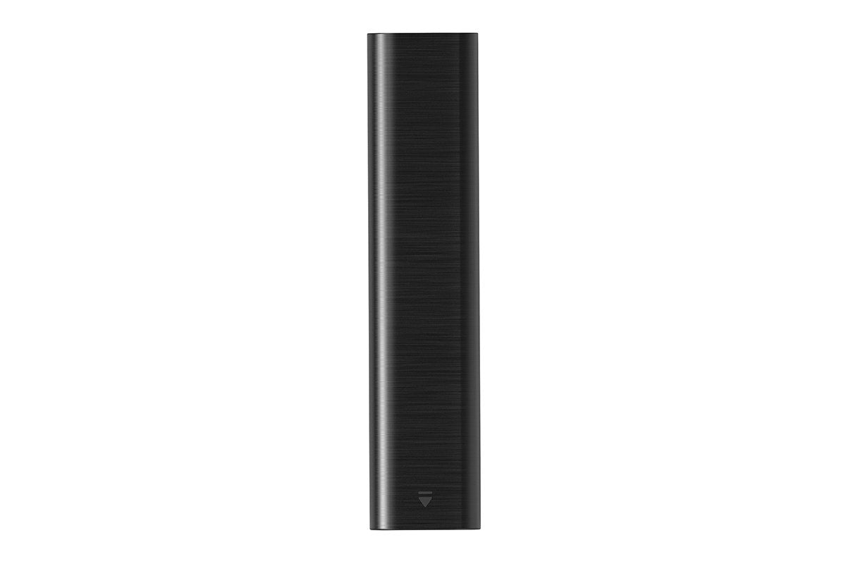 Kogan TV Remote Control (Q008)