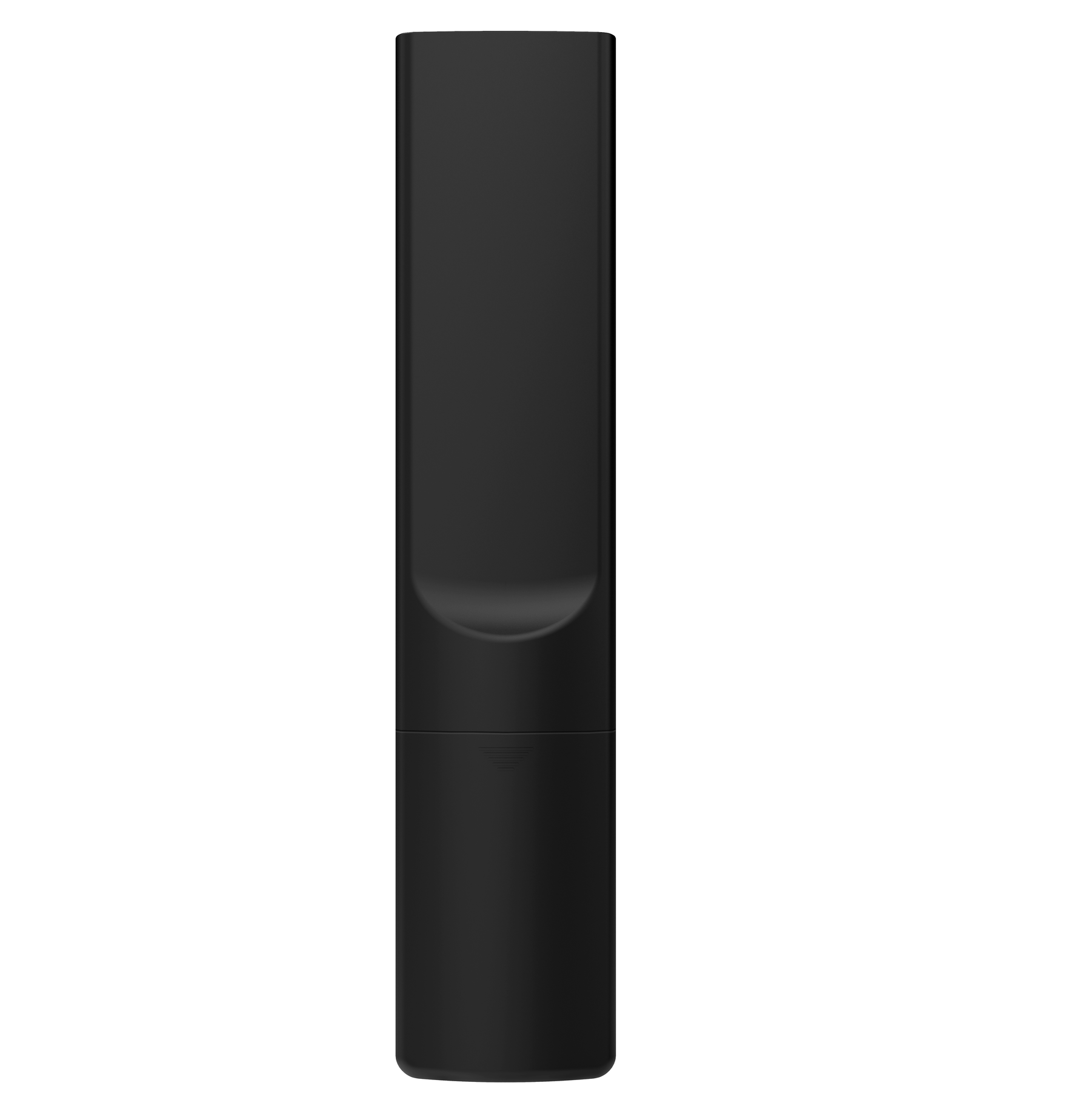 Kogan TV Remote Control (T007)