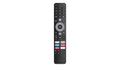 Kogan TV Remote Control (T008)