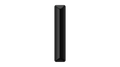 Kogan TV Remote Control (T008)
