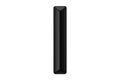 Kogan TV Remote Control - T010 - SuperSaverAU - view 3