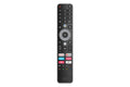 Kogan TV Remote Control - T010 - SuperSaverAU - view 2