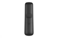 Kogan TV Remote Control for Roku TV (T011)
