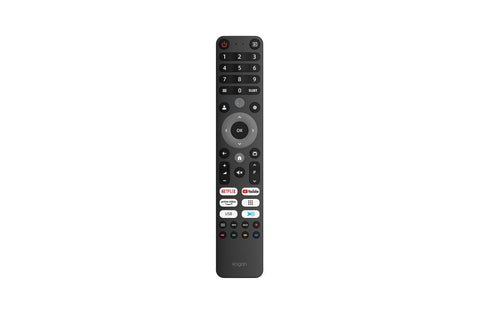 Kogan TV Remote Control - T013 - SuperSaverAU - view 1