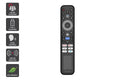 Kogan TV Solar Remote Control (T015)