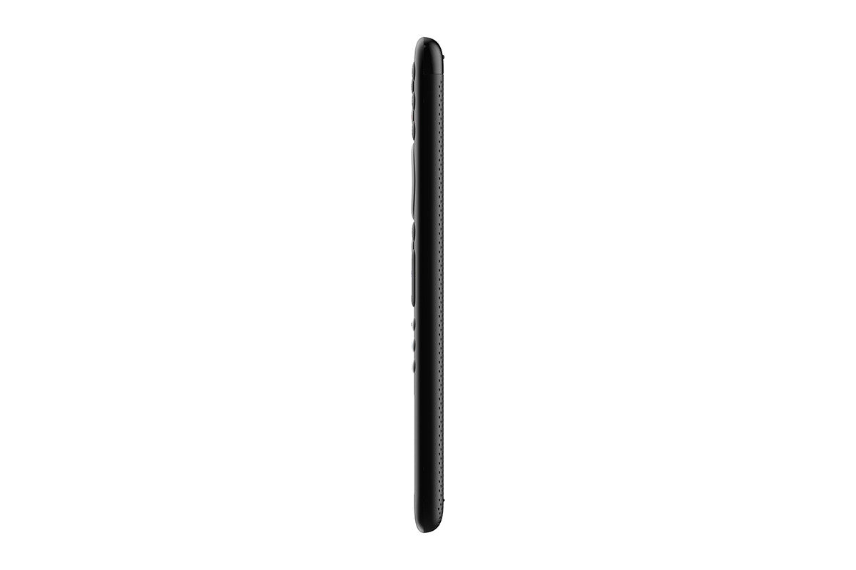 Kogan TV Solar Remote Control (T015)