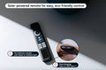 Kogan TV Solar Remote Control (T015)