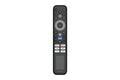 Kogan TV Solar Remote Control (T015)