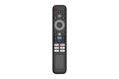 Kogan TV Solar Remote Control (T015)
