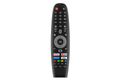Kogan TV Remote Control (V007)