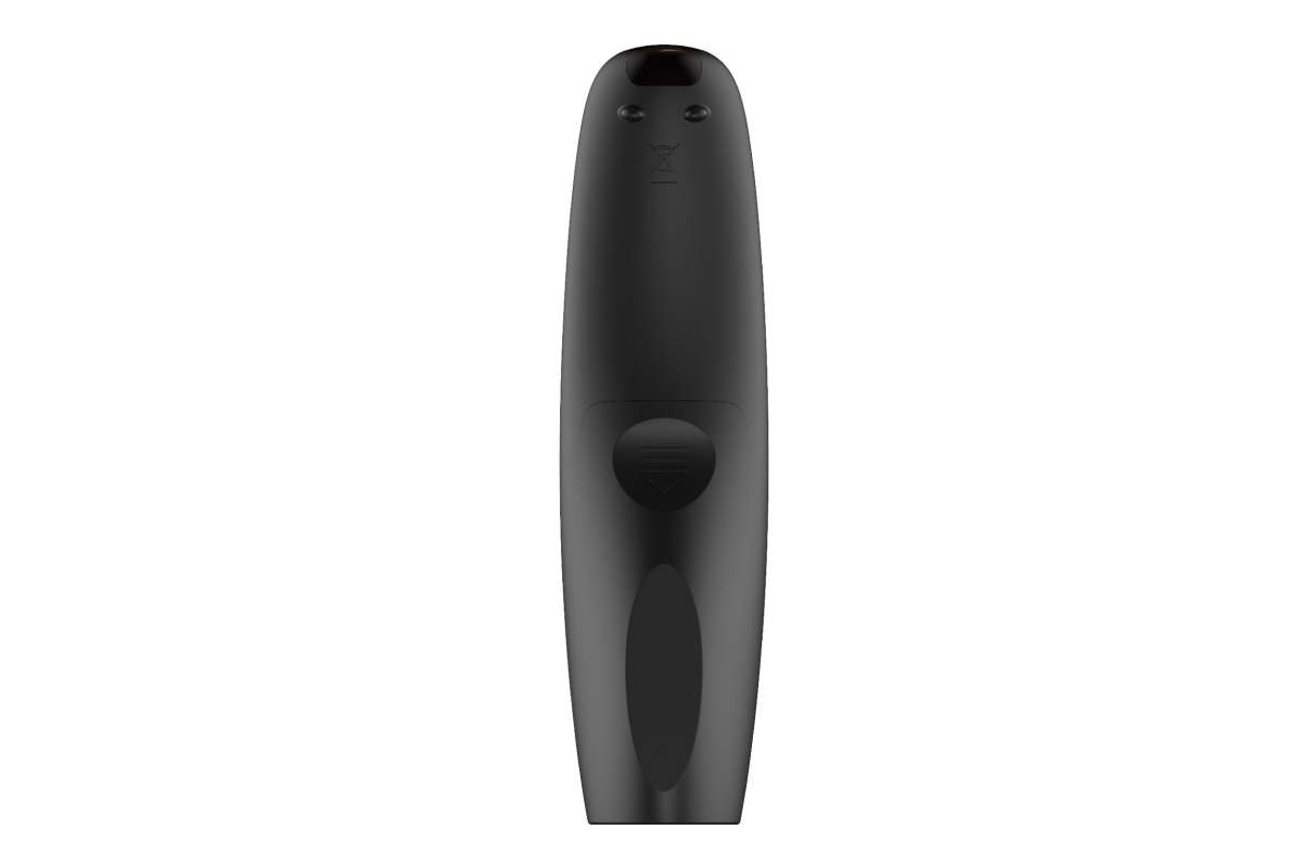 Kogan TV Remote Control (V007)