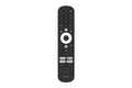 Kogan TV Remote Control (V009)