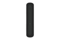 Kogan TV Remote Control (V009)