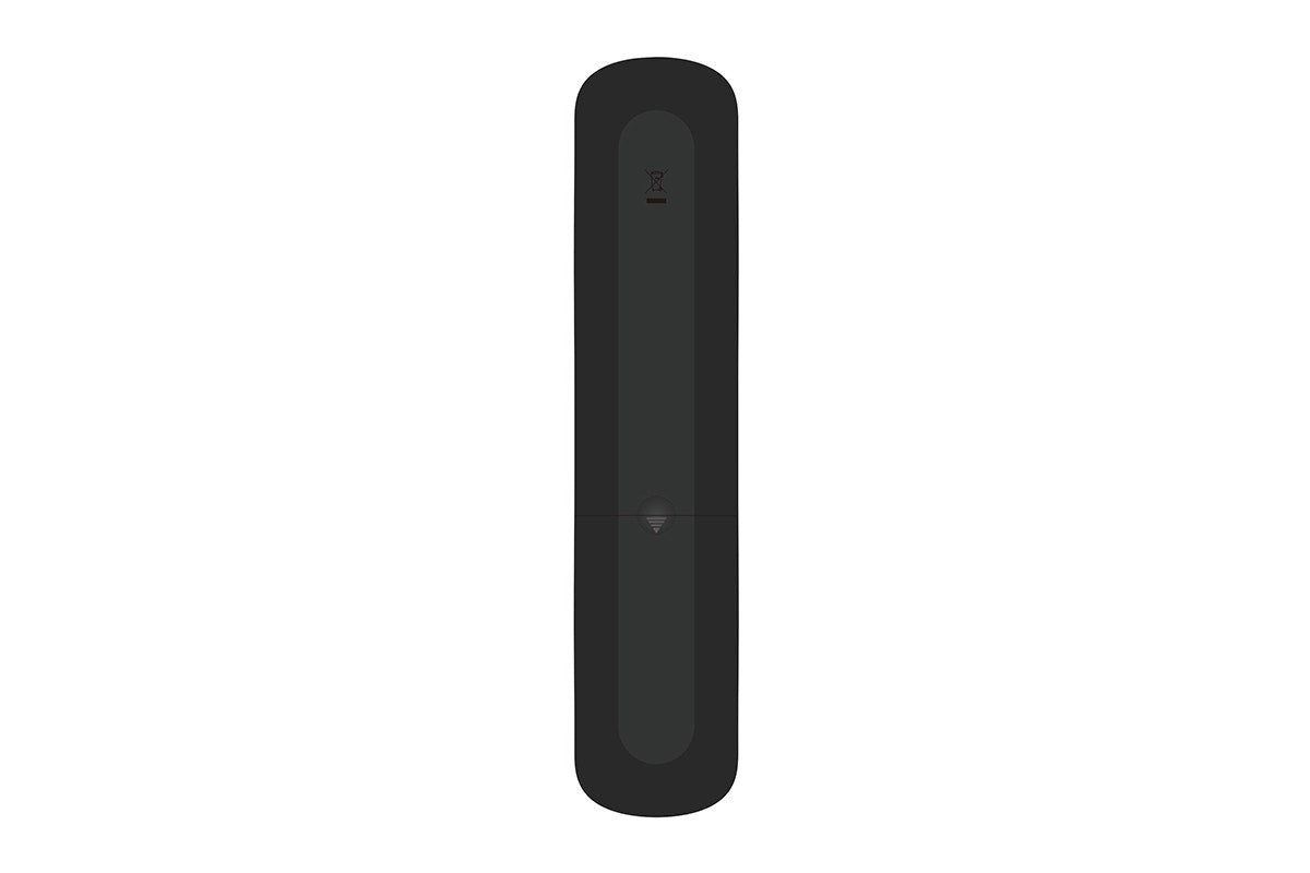 Kogan TV Remote Control (V009)