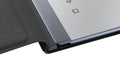 reMarkable 2 10.3" Paper Tablet with Marker Plus and Premium Leather Book Folio (Black)