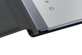 reMarkable 2 10.3" Paper Tablet with Marker Plus and Polymer Weave Book Folio (Grey)