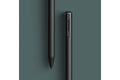 reMarkable 2 10.3" Paper Tablet with Marker Plus and Polymer Weave Book Folio (Grey)
