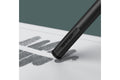 reMarkable 2 10.3" Paper Tablet with Marker Plus and Polymer Weave Book Folio (Grey)