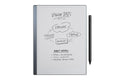 reMarkable 2 10.3" Paper Tablet with Marker Plus (Grey)