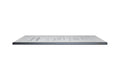 reMarkable 2 10.3" Paper Tablet with Marker Plus (Grey)