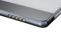 reMarkable 2 10.3" Paper Tablet with Marker Plus (Grey)