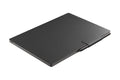 reMarkable Paper Pro 11.8" Paper Tablet with Marker Plus and Book Folio Pro Leather (Black)