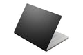 reMarkable Paper Pro 11.8" Paper Tablet with Marker Plus and Book Folio Pro Leather (Black)