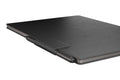 reMarkable Paper Pro 11.8" Paper Tablet with Marker Plus and Book Folio Pro Leather (Black)