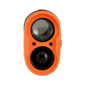 Everfit 700M Golf Rangefinder Slope On/Off Vibration Alert Orange - SuperSaverAU - view 3